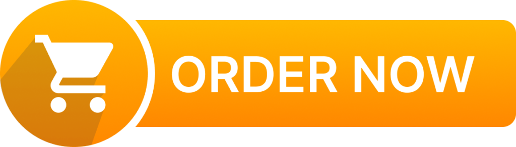 See the VEVOR 11 in 1 Heat Press, 12 x 15 Inch, Digital Dual-Tube Heat Press Transfer Machine, Multifunctional Clamshell Printer, Swing Away Sublimation Machine for T-Shirt Hat Cap Mug Plate Pen Shoes Black in detail.