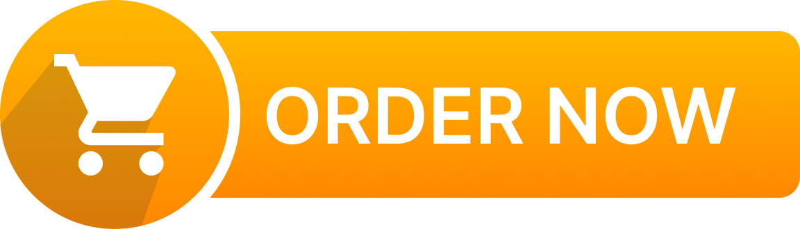 See the 9Pcs Tshirt-Ruler Guide to Center Vinyl, Transparent V-Neck/Round PVC Ruler for Alignment, Heat Press, Children Youth Adult, Front and Back Measurement (10in) in detail.