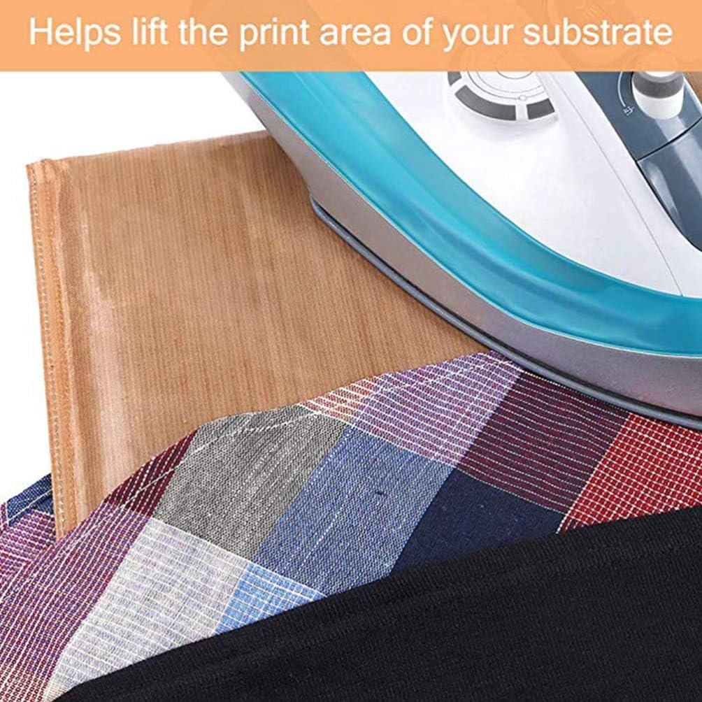 15x12inch Heat Press Pillow Reusable Heat Resistant Heat Pressing Transfer Pillow Heat Transfer Tool Heat Press Pillows,Pressing Pillow for Heat Press,Heat Press pad for Heat Press Project